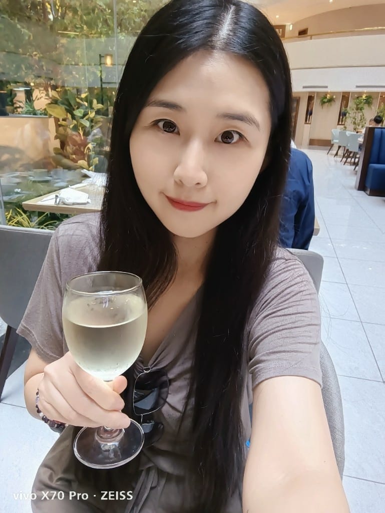 【台北吃到飽】王朝大飯店SunnyBuffet ，下午茶升等午餐，超棒牛排吃的好滿足😍