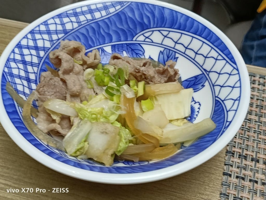 【台北吃到飽】王朝大飯店SunnyBuffet ，下午茶升等午餐，超棒牛排吃的好滿足😍