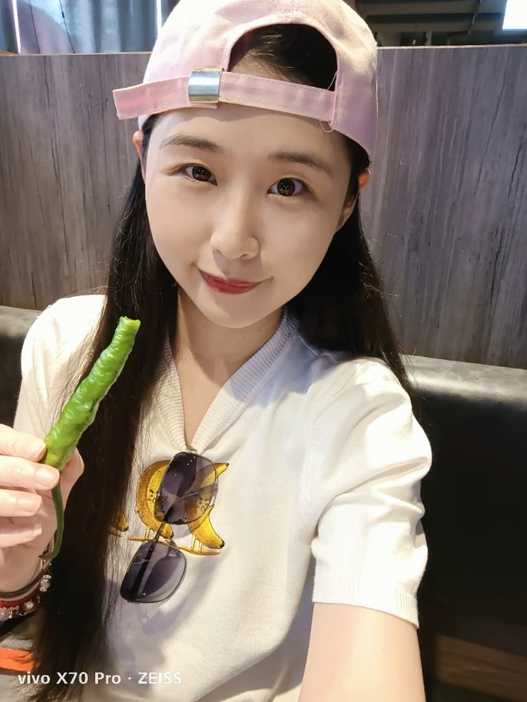 【台北吃到飽】肉次方燒肉放題，來享受肋眼自由❤️