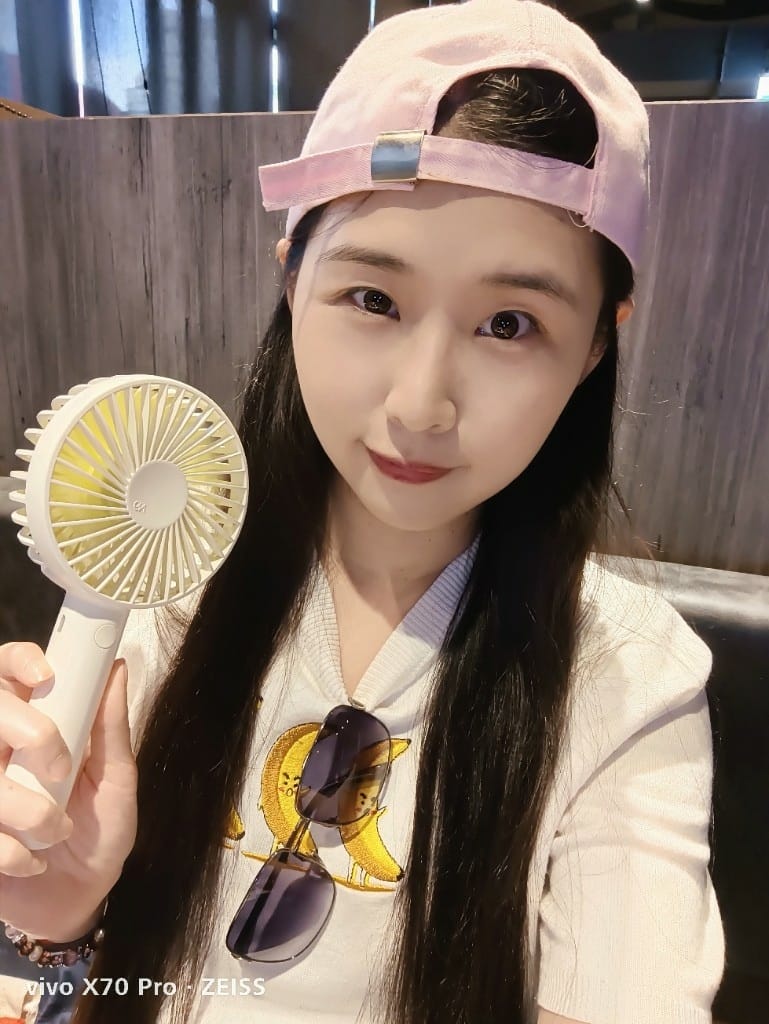 【台北吃到飽】肉次方燒肉放題，來享受肋眼自由❤️