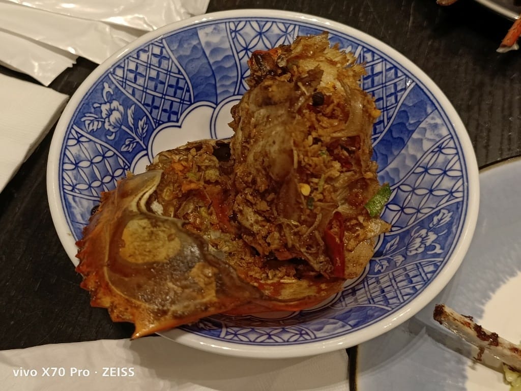 【台北吃到飽】艾美寒舍探索廚房，晚餐加碼頂級單點料理，買2送1哦！