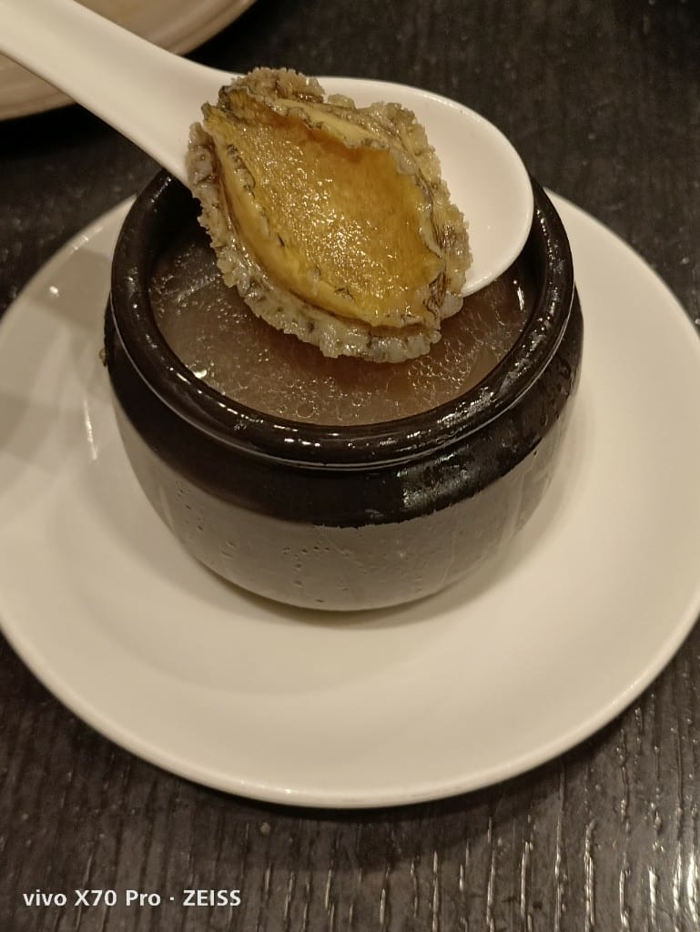 【台北吃到飽】艾美寒舍探索廚房，晚餐加碼頂級單點料理，買2送1哦！