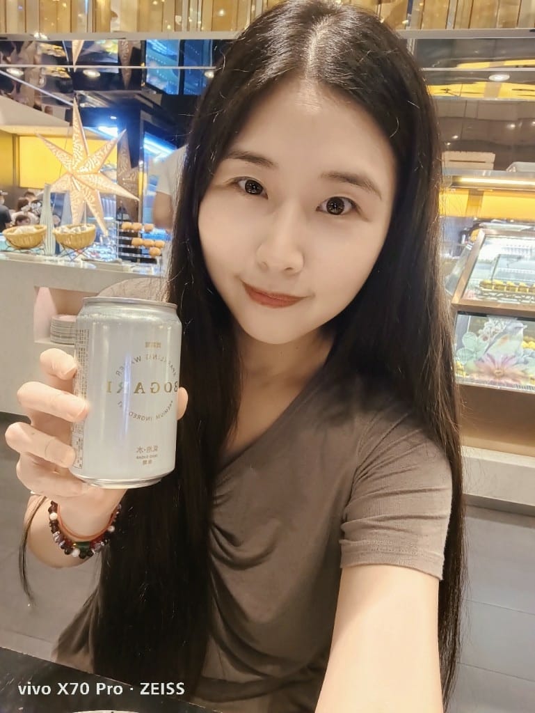 【台北吃到飽】艾美寒舍探索廚房，晚餐加碼頂級單點料理，買2送1哦！