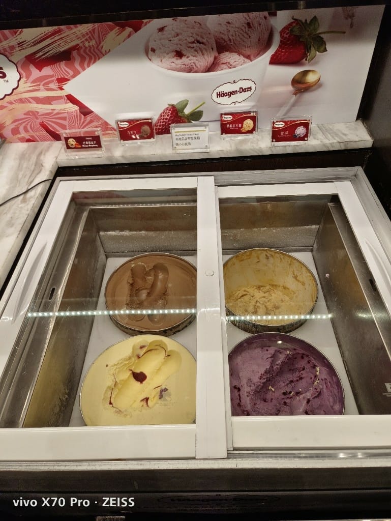 【台北吃到飽】艾美寒舍探索廚房，晚餐加碼頂級單點料理，買2送1哦！