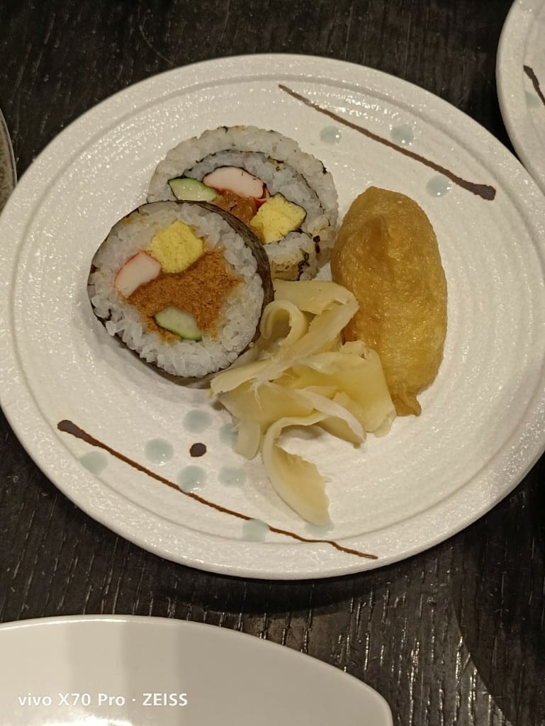 【台北吃到飽】艾美寒舍探索廚房，晚餐加碼頂級單點料理，買2送1哦！