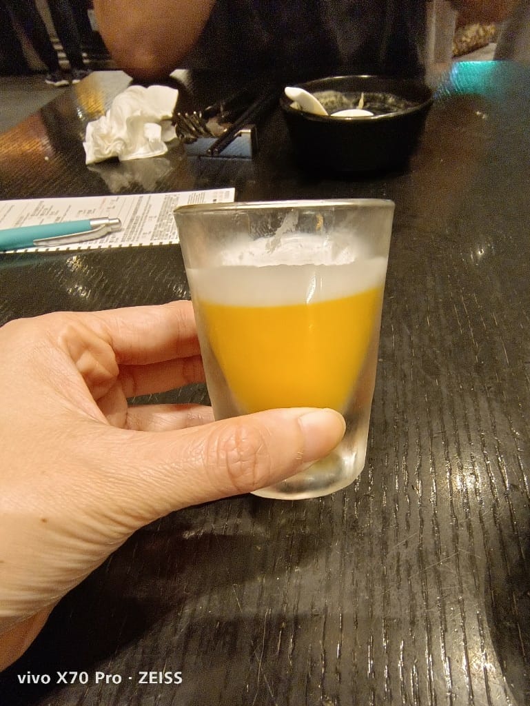 【台北吃到飽】艾美寒舍探索廚房，晚餐加碼頂級單點料理，買2送1哦！