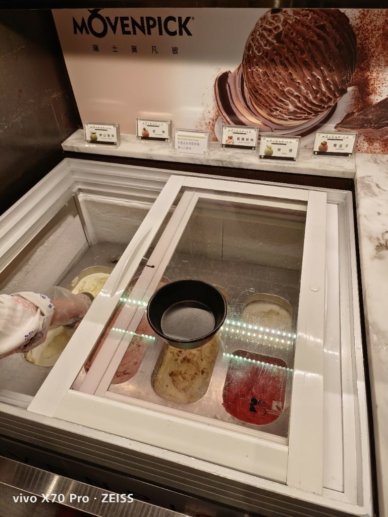 【台北吃到飽】艾美寒舍探索廚房，晚餐加碼頂級單點料理，買2送1哦！