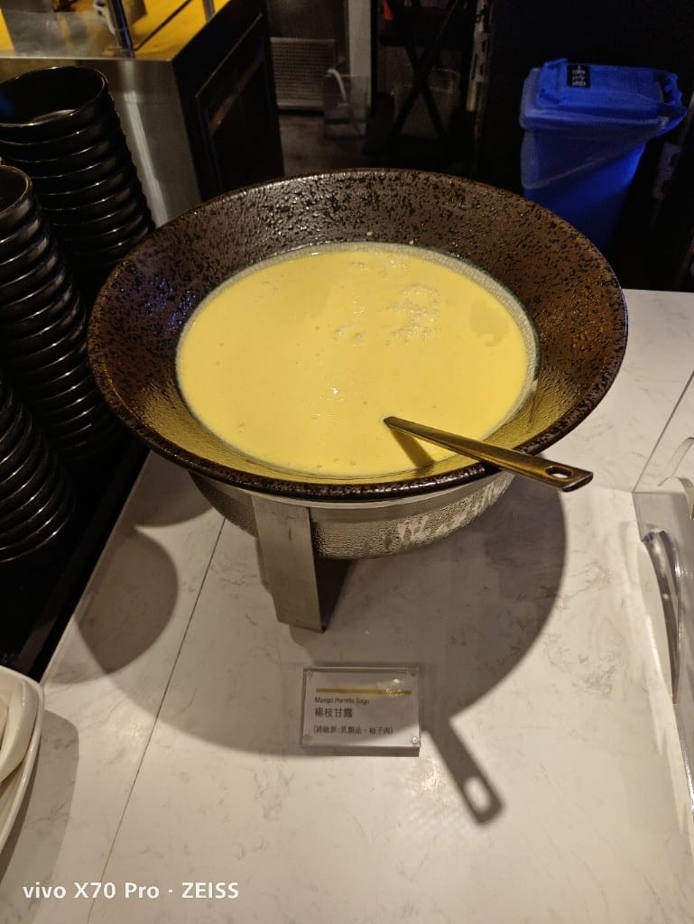 【台北吃到飽】艾美寒舍探索廚房，晚餐加碼頂級單點料理，買2送1哦！