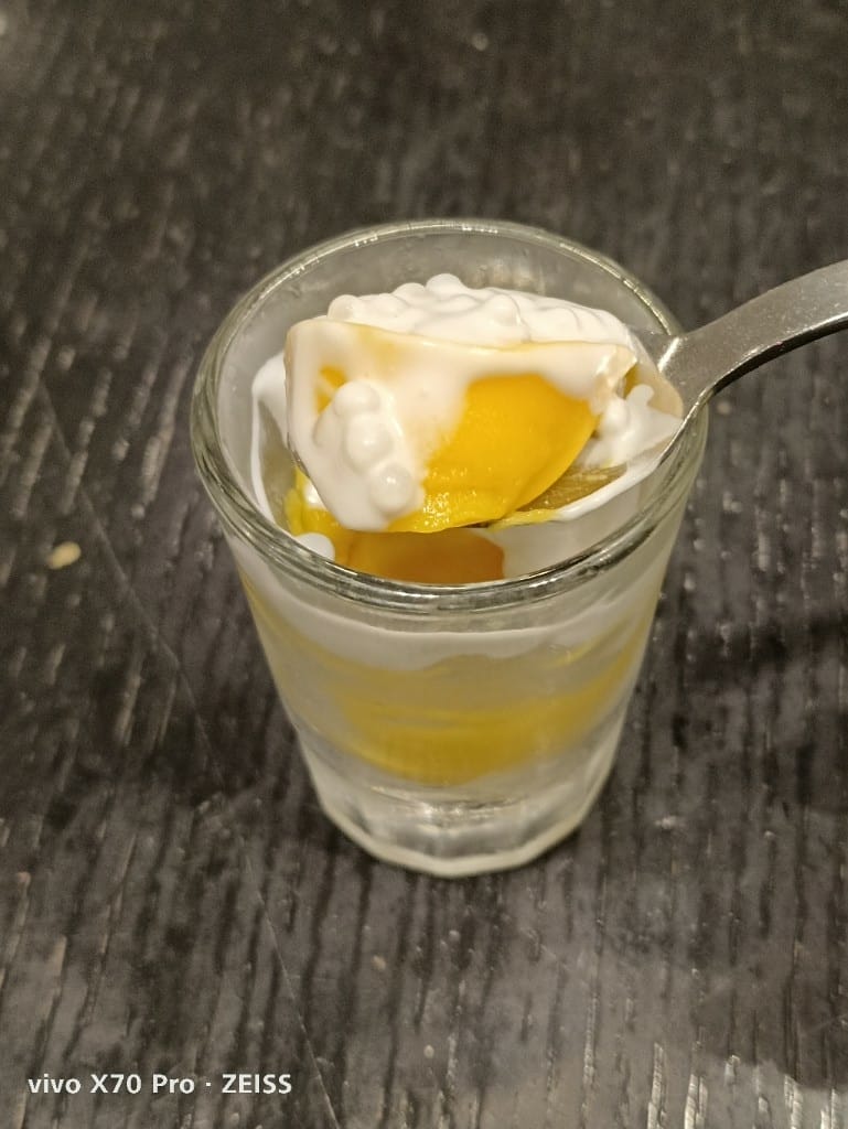 【台北吃到飽】艾美寒舍探索廚房，晚餐加碼頂級單點料理，買2送1哦！