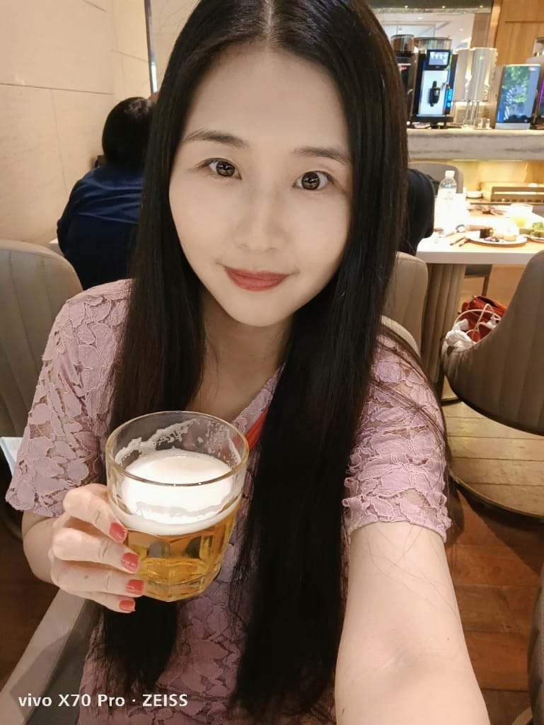 【台北吃到飽】美福彩匯週末午餐，改版後的餐枱大升級，溫生蠔回歸大滿足❤️