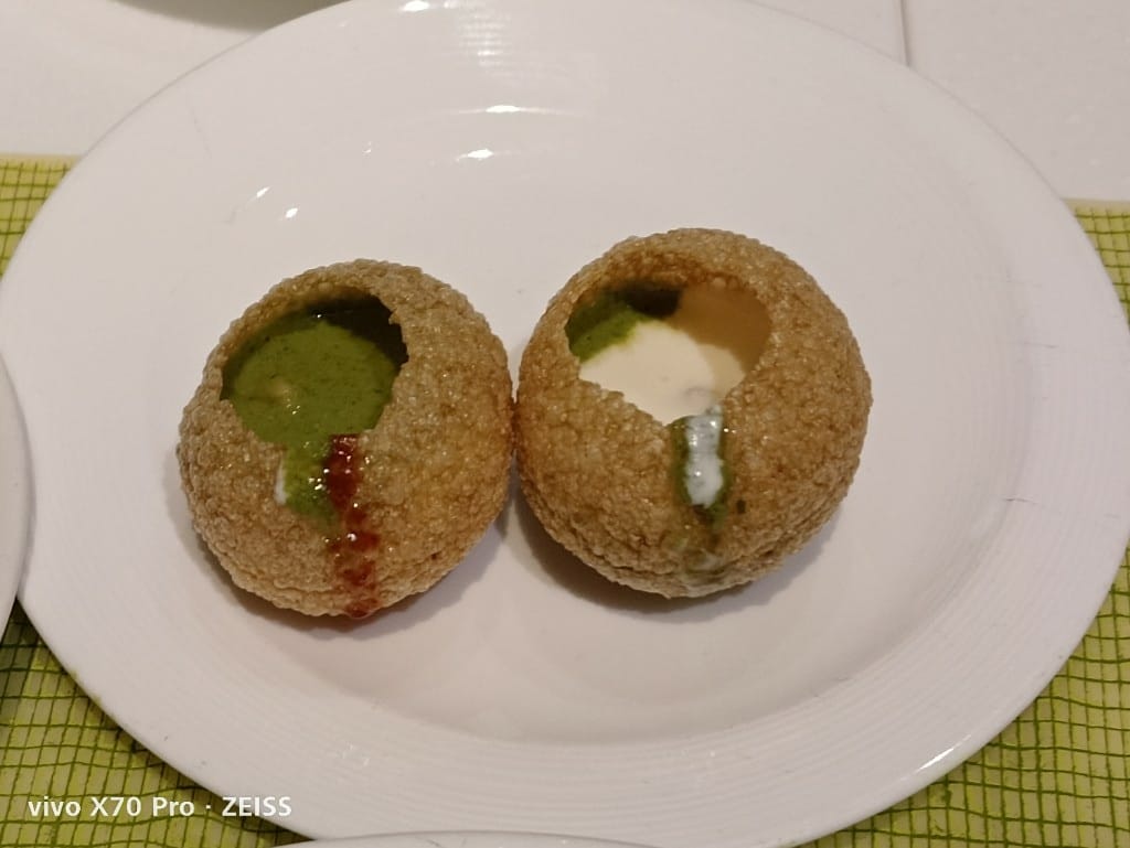 【台北吃到飽】美福彩匯週末午餐，改版後的餐枱大升級，溫生蠔回歸大滿足❤️