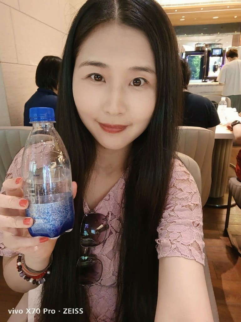 【台北吃到飽】美福彩匯週末午餐，改版後的餐枱大升級，溫生蠔回歸大滿足❤️