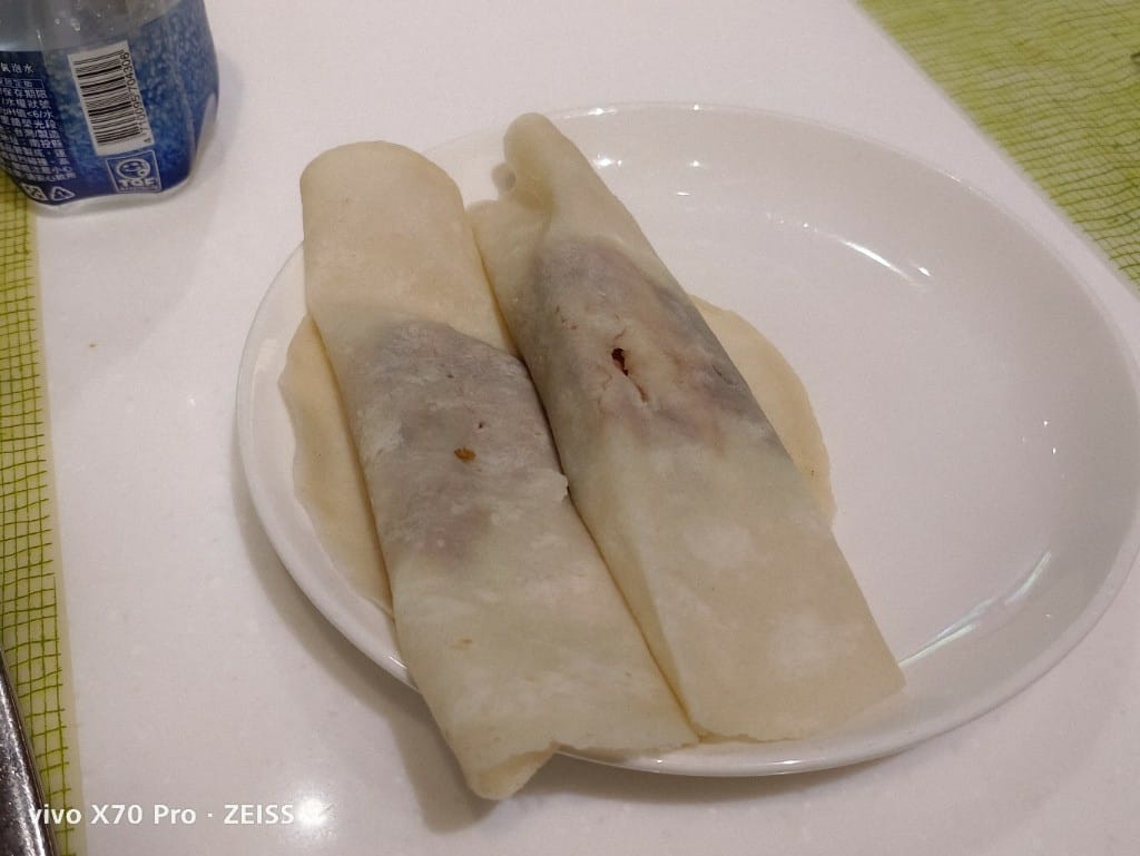【台北吃到飽】美福彩匯週末午餐，改版後的餐枱大升級，溫生蠔回歸大滿足❤️