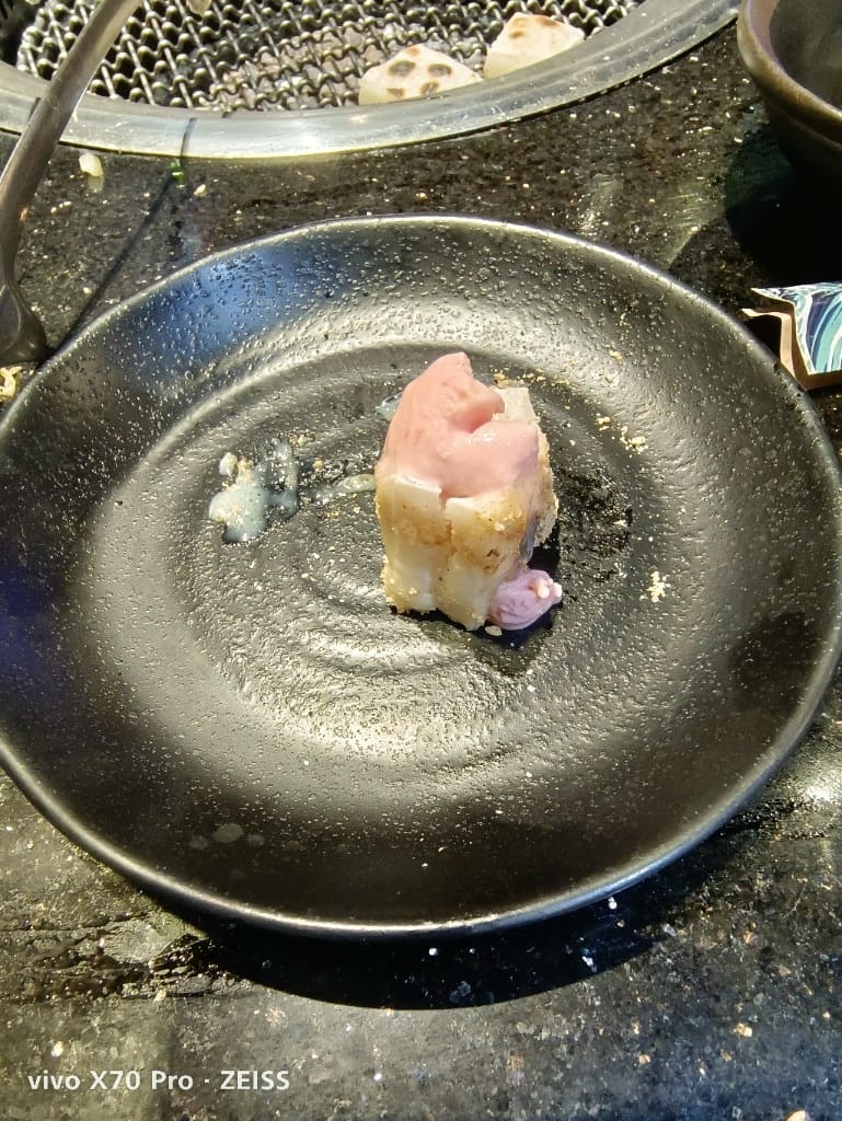 【台北吃到飽】極醬太郎日式燒肉吃到飽,平價又好吃的日式燒肉 - 第35張圖 【台北吃到飽】極醬太郎日式燒肉吃到飽,平價又好吃的日式燒肉