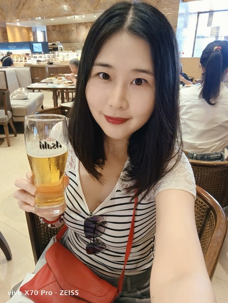 【台北吃到飽】喜來登12廚午餐，5折快閃羊排吃起來😍