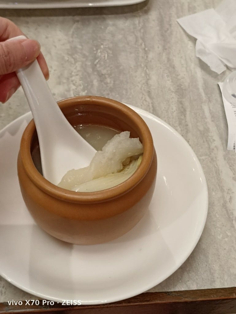 【台北吃到飽】喜來登12廚午餐，5折快閃羊排吃起來😍
