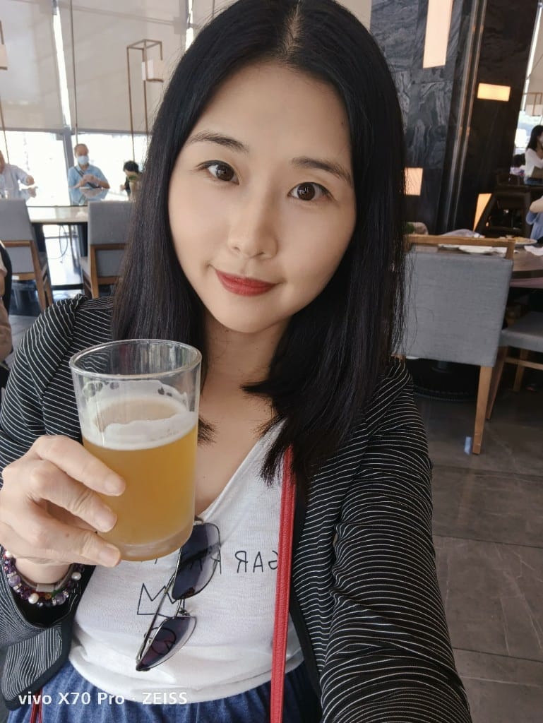 【台北吃到飽】漢來海港城天母店，美味又超值的百匯
