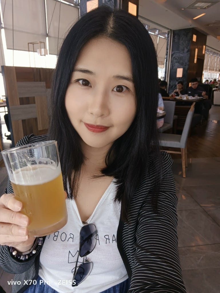 【台北吃到飽】漢來海港城天母店，美味又超值的百匯