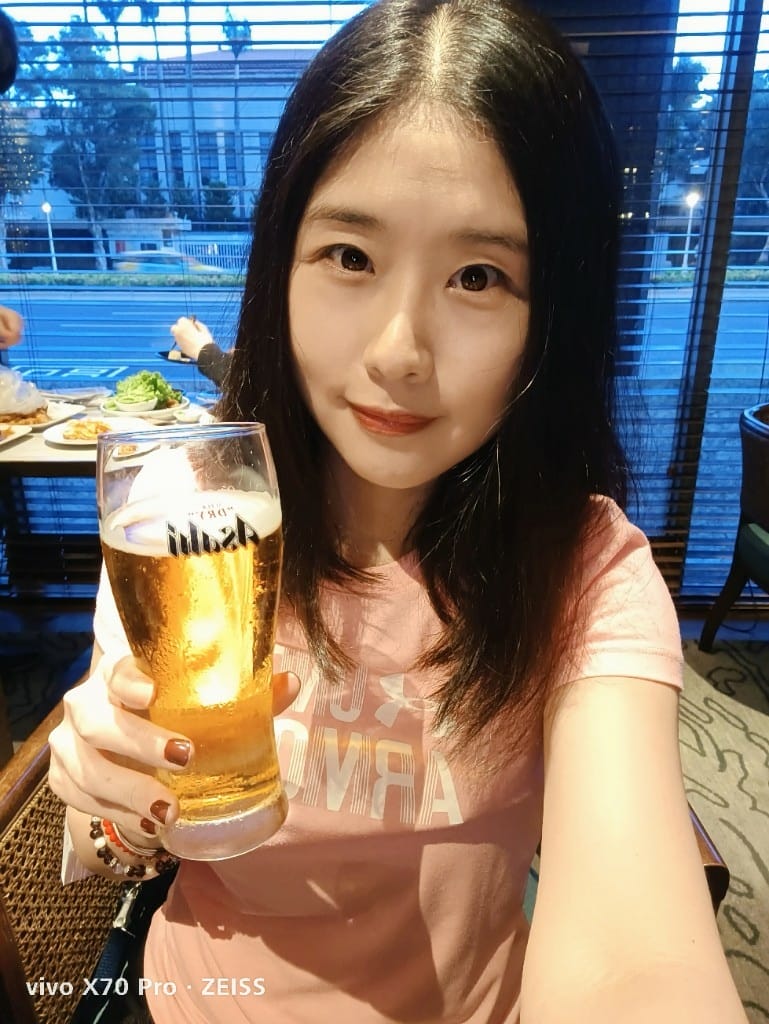 【台北吃到飽】喜來登12廚晚餐，澎湖美食季開跑囉😍