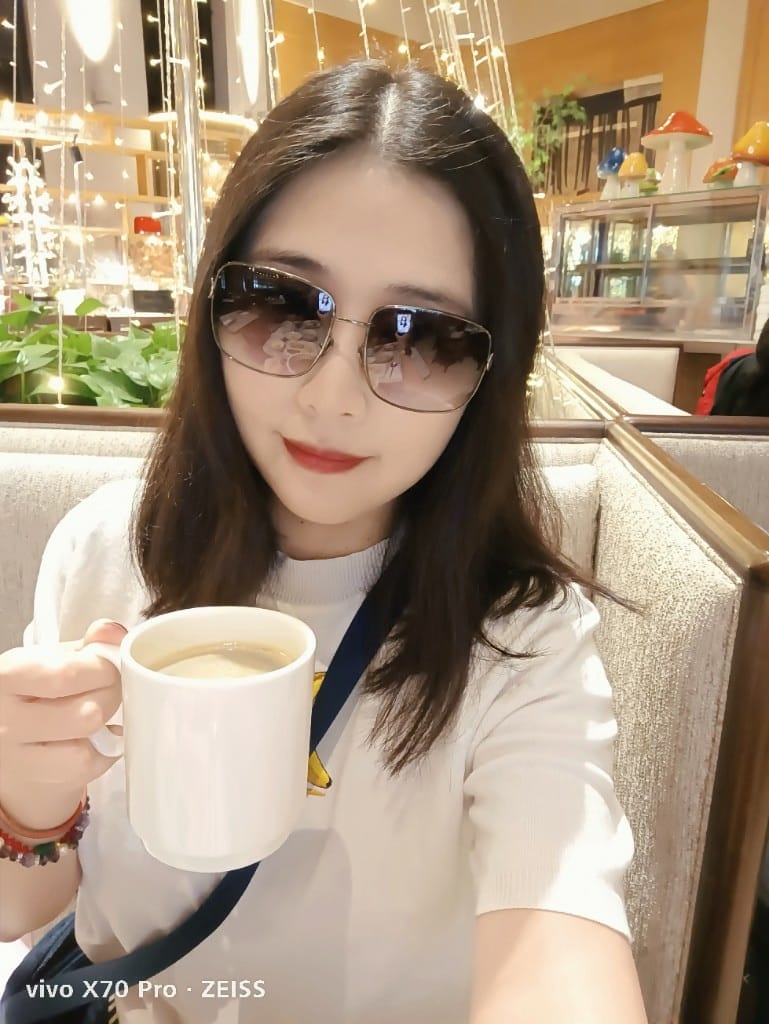 【台北吃到飽】喜來登12廚早餐，好豐盛的飯店早餐❤️