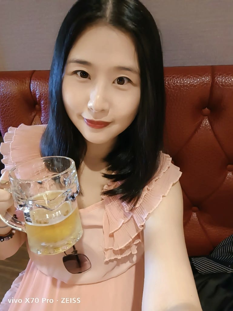 【中和吃到飽】林麻記鴛鴦麻辣鍋，海鮮豐富平日只要$569！