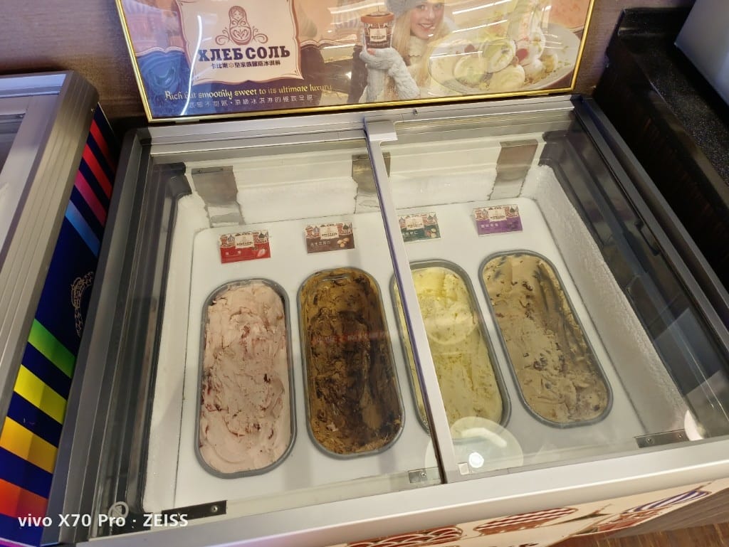【中和吃到飽】林麻記鴛鴦麻辣鍋，海鮮豐富平日只要$569！