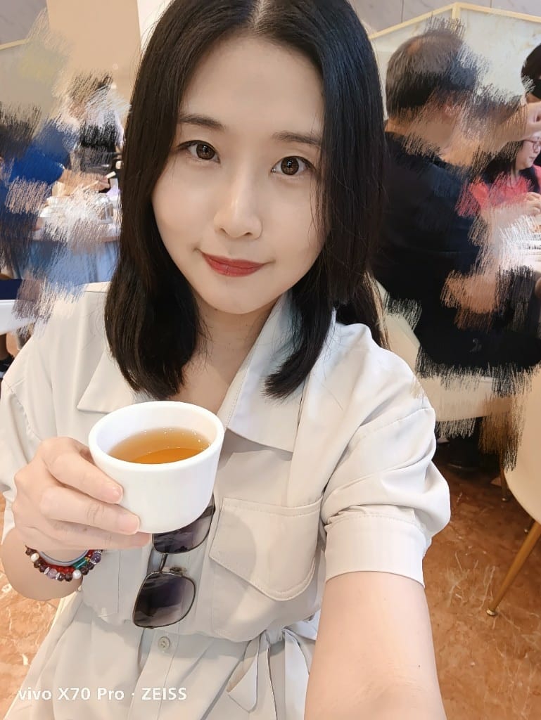 【新莊吃到飽】新濠食府，新莊最新港點粵菜吃到飽回訪，平日只要$458！