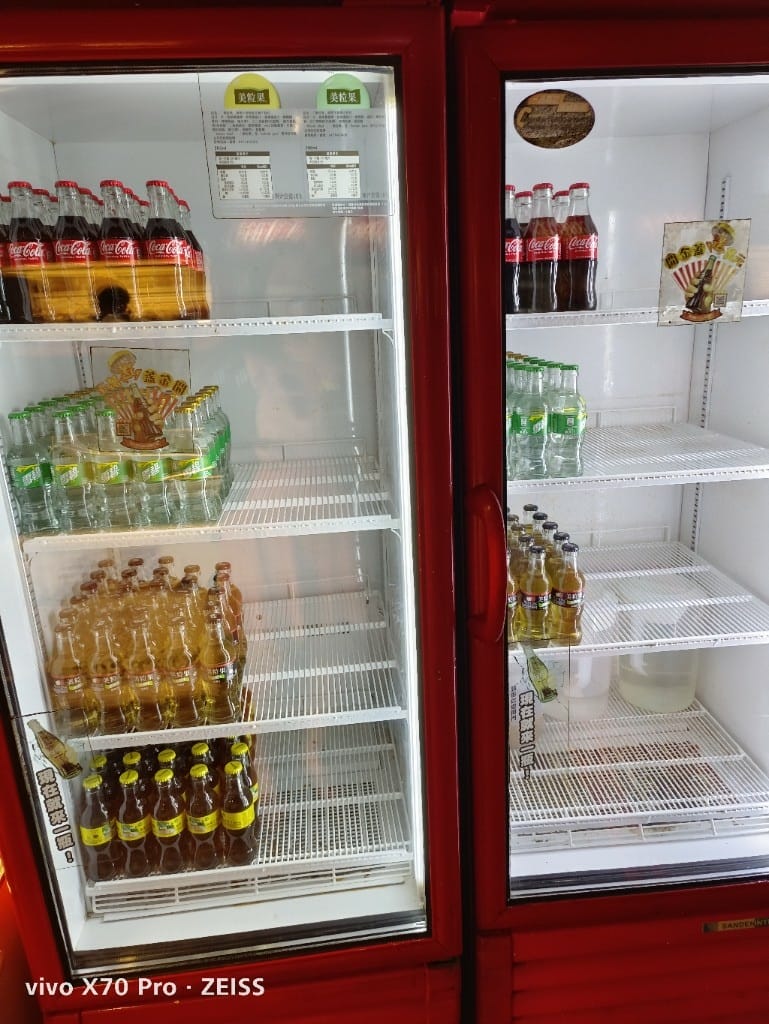 【中和吃到飽】林麻記鴛鴦麻辣鍋，海鮮豐富平日只要$569！