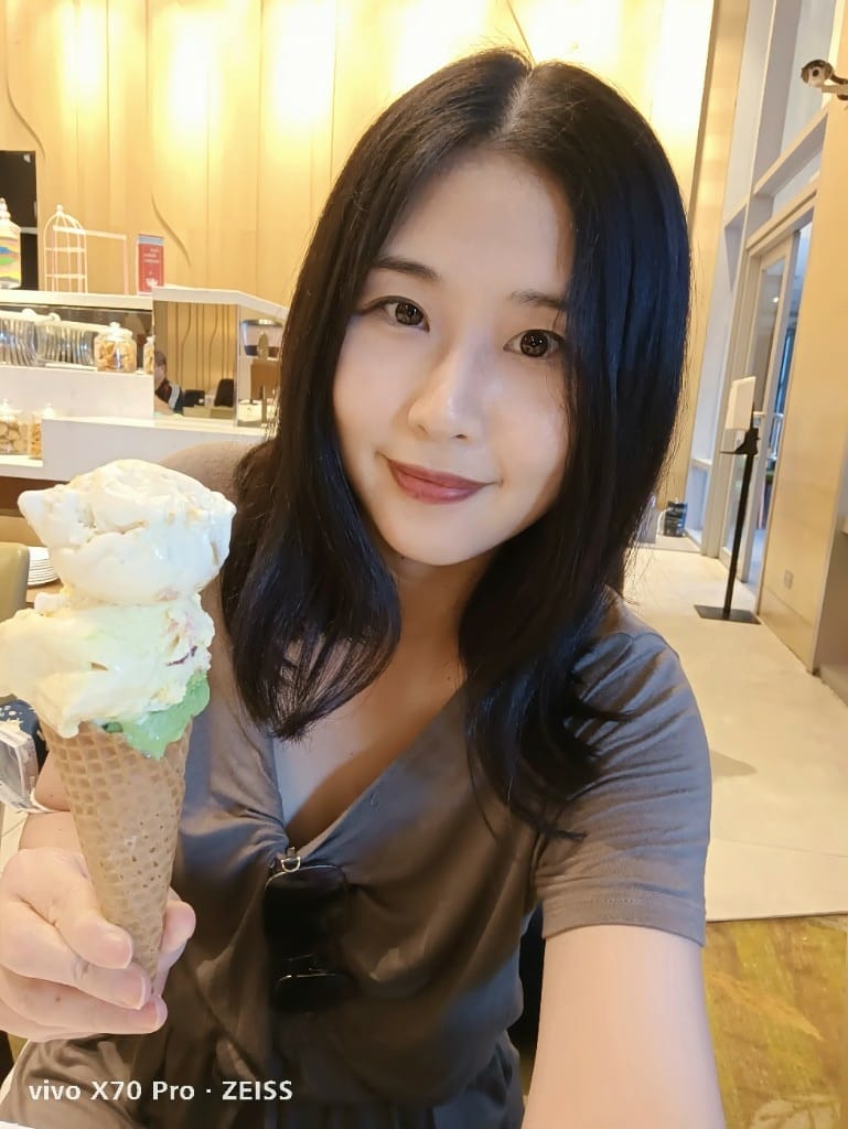 【桃園吃到飽】諾富特品坊西餐廳，生猛海鮮季期間快閃買一送一吃到飽