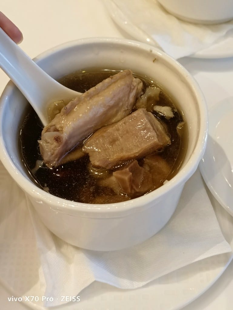 【桃園吃到飽】諾富特品坊西餐廳，生猛海鮮季期間快閃買一送一吃到飽