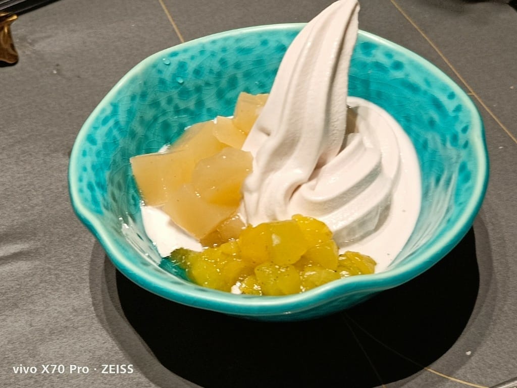 【新竹吃到飽】竹北旭集午餐8訪,心中NO1的Buffet❤️ - 第61張圖 【新竹吃到飽】竹北旭集午餐8訪,心中NO1的Buffet❤️