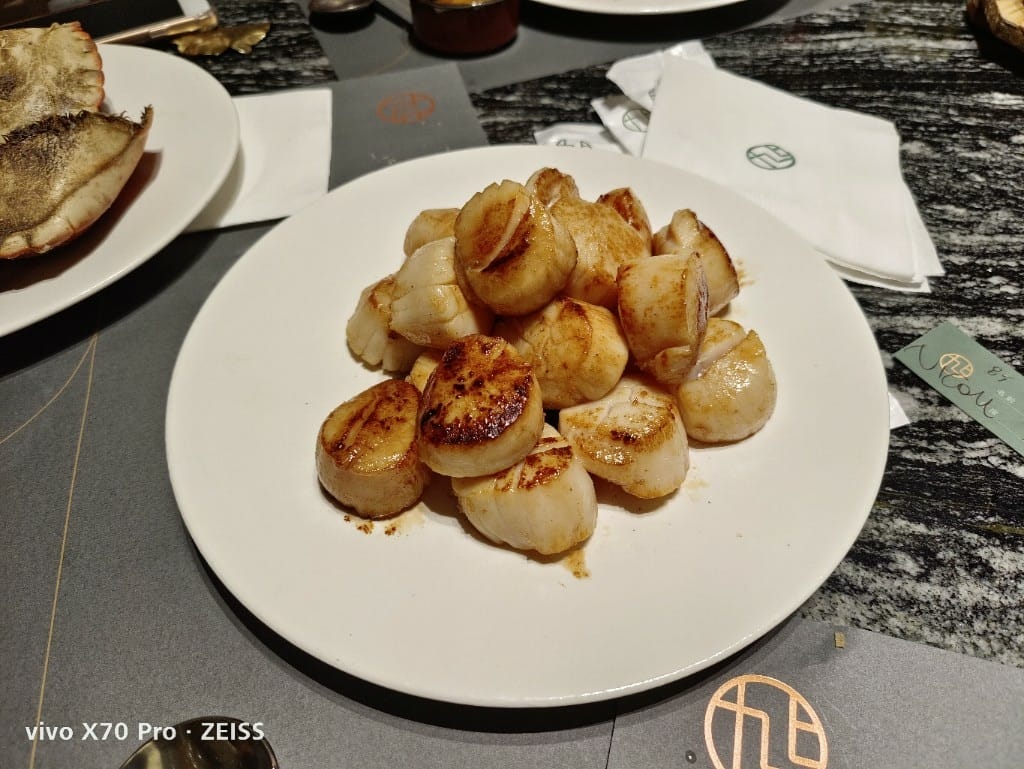 【新竹吃到飽】竹北旭集午餐8訪,心中NO1的Buffet❤️ - 第42張圖 【新竹吃到飽】竹北旭集午餐8訪,心中NO1的Buffet❤️
