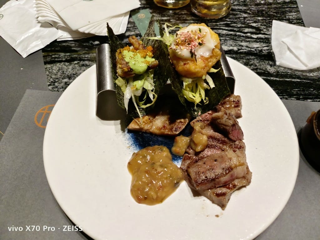 【新竹吃到飽】竹北旭集午餐8訪,心中NO1的Buffet❤️ - 第43張圖 【新竹吃到飽】竹北旭集午餐8訪,心中NO1的Buffet❤️