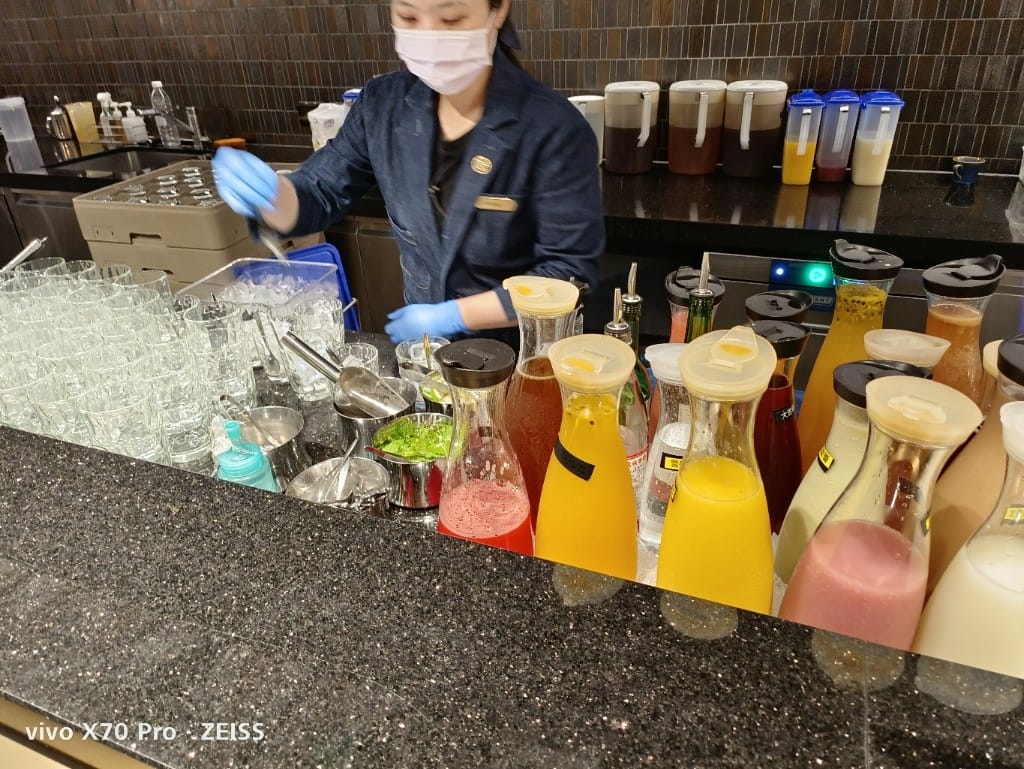【新竹吃到飽】竹北旭集午餐8訪,心中NO1的Buffet❤️ - 第56張圖 【新竹吃到飽】竹北旭集午餐8訪,心中NO1的Buffet❤️