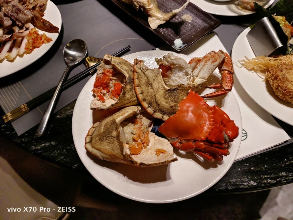 【新竹吃到飽】竹北旭集午餐8訪,心中NO1的Buffet❤️ - 第15張圖 【新竹吃到飽】竹北旭集午餐8訪,心中NO1的Buffet❤️