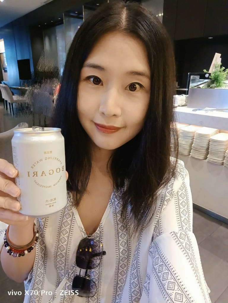 【台北吃到飽】艾美寒舍探索廚房，JCB下午茶買一送一❤️