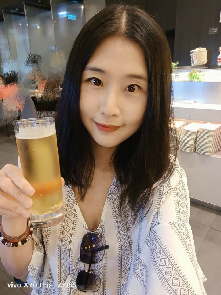 【台北吃到飽】艾美寒舍探索廚房，JCB下午茶買一送一❤️