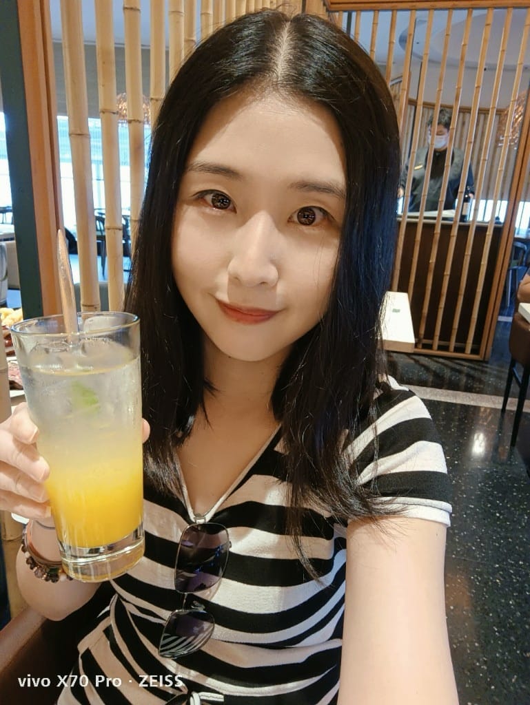 【台北吃到飽】旭集下午茶9訪訪，心中NO1的Buffet，一樣美味❤️