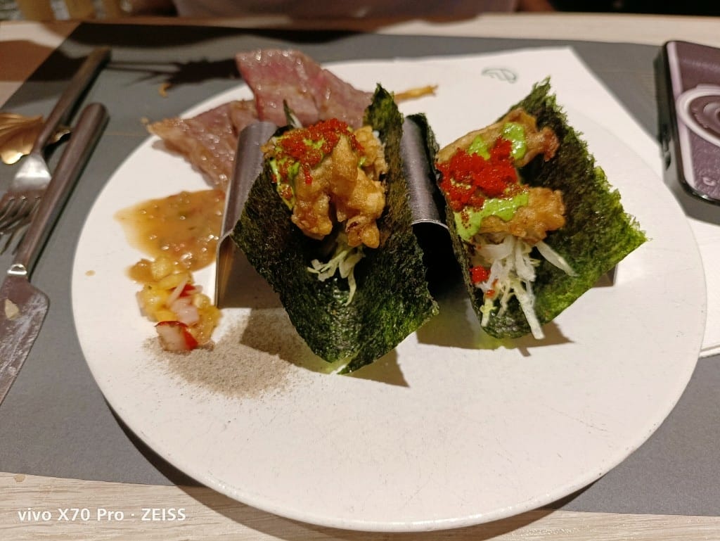 【台北吃到飽】旭集下午茶9訪訪，心中NO1的Buffet，一樣美味❤️