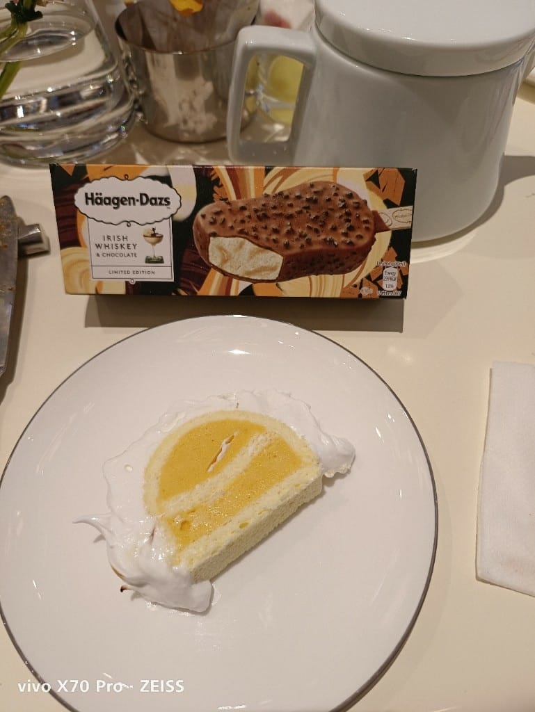【台北吃到飽】東方文華酒店CAFÉ ，睽違兩年強勢復出，帝王蟹、生蠔、干貝、海膽都自由了❤️