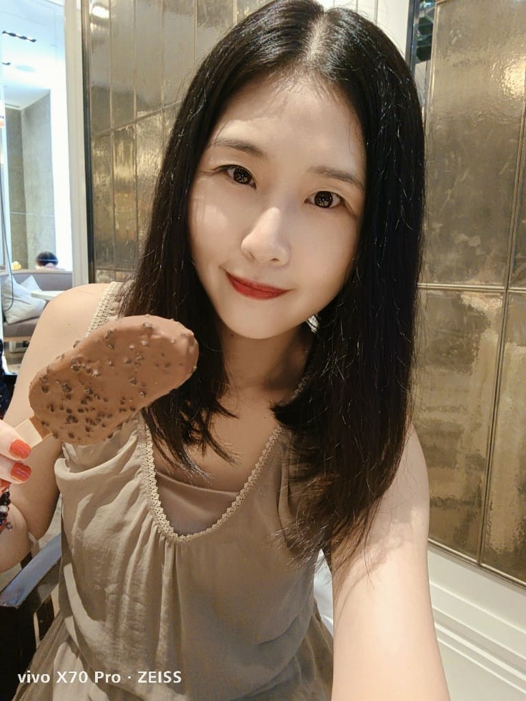 【台北吃到飽】東方文華酒店CAFÉ ，睽違兩年強勢復出，帝王蟹、生蠔、干貝、海膽都自由了❤️
