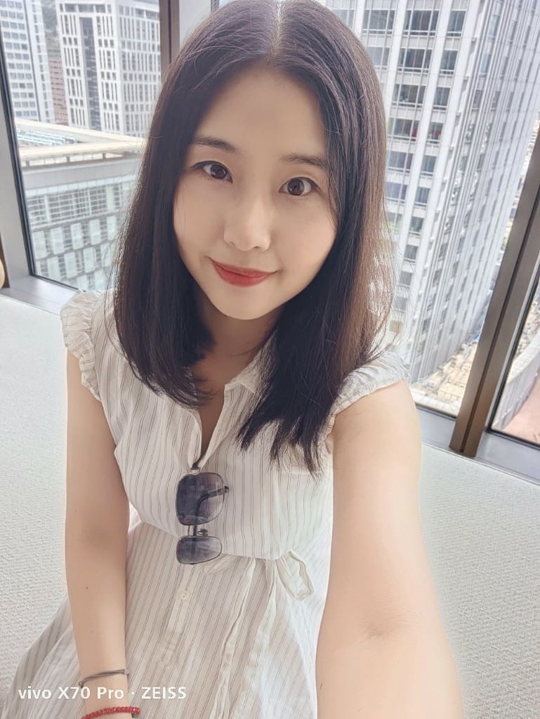 【台北吃到飽】W Hotel the kitchen table，好久不見的W，單點式早午餐吃到飽❤️ 3