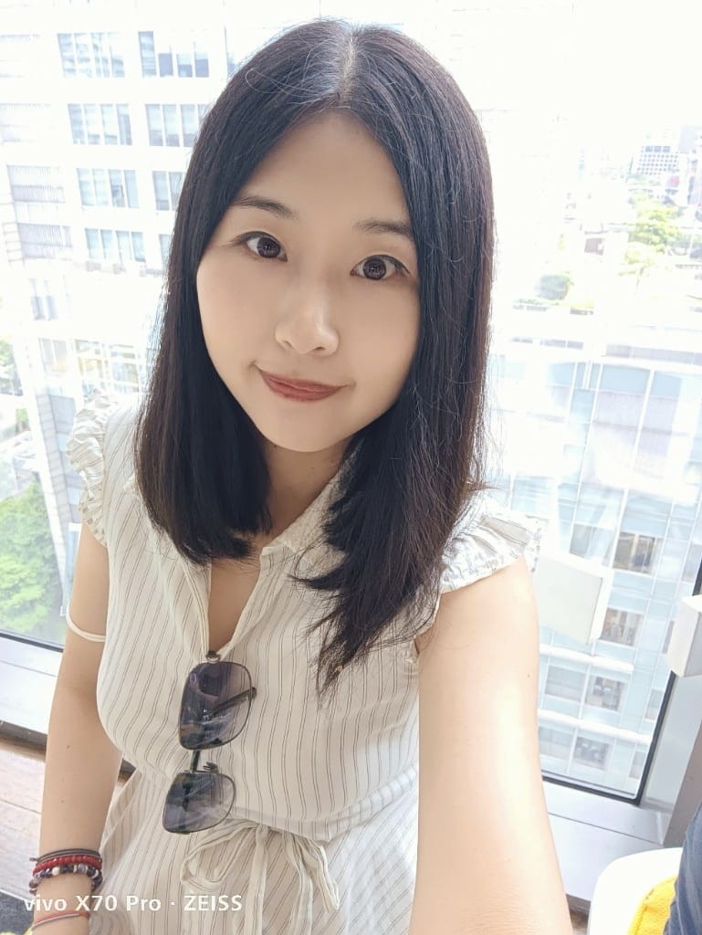 【台北吃到飽】W Hotel the kitchen table，好久不見的W，單點式早午餐吃到飽❤️ 3