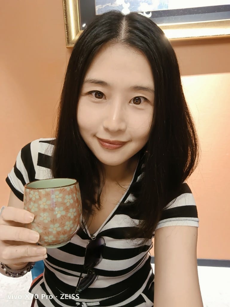 【台北吃到飽】蘇杭365，六六大順快閃吃到飽最優質店家