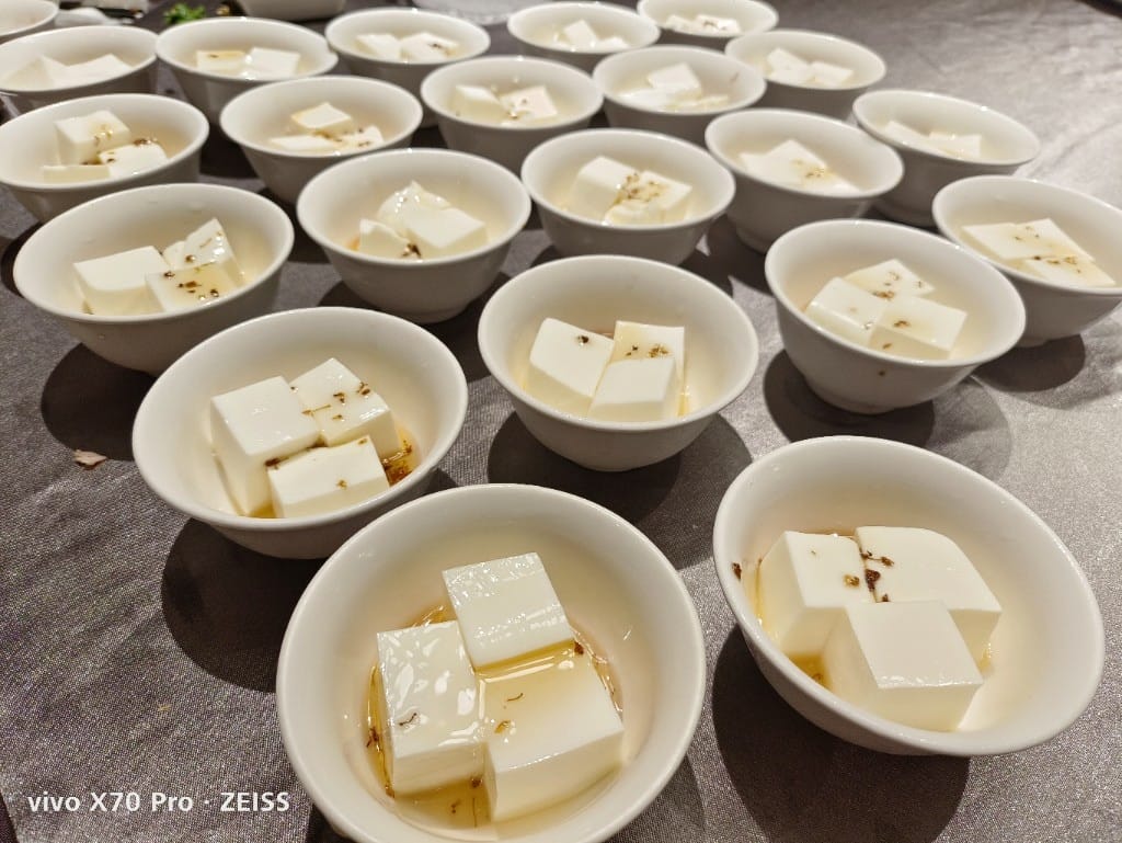 【台北吃到飽】蘇杭365，六六大順快閃吃到飽最優質店家