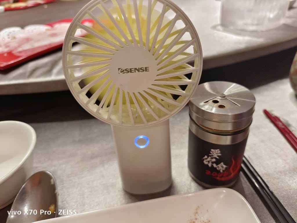 【台北吃到飽】蘇杭365，六六大順快閃吃到飽最優質店家