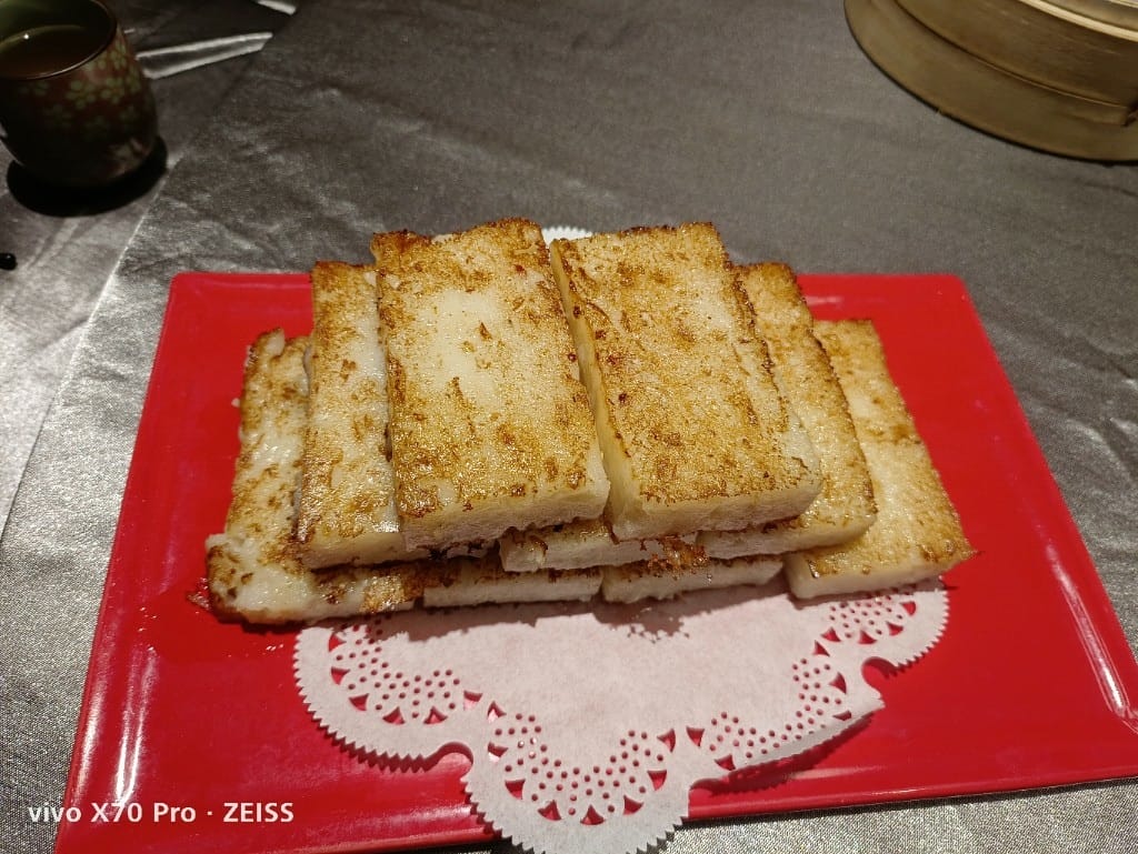 【台北吃到飽】蘇杭365，六六大順快閃吃到飽最優質店家