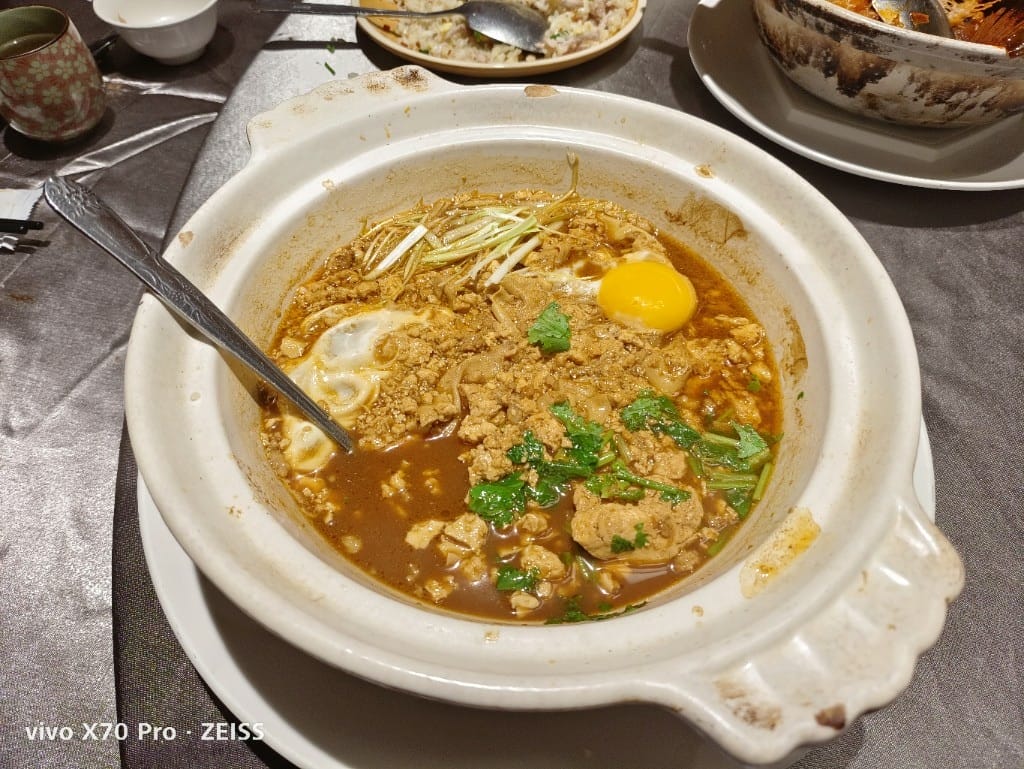 【台北吃到飽】蘇杭365，六六大順快閃吃到飽最優質店家
