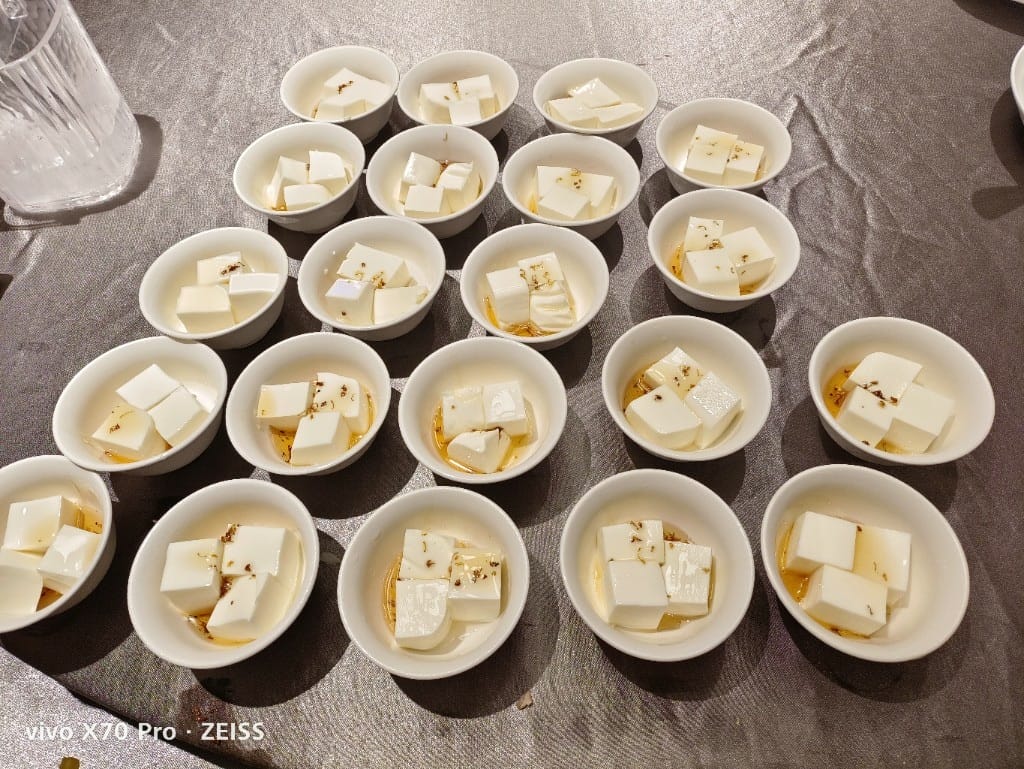 【台北吃到飽】蘇杭365，六六大順快閃吃到飽最優質店家