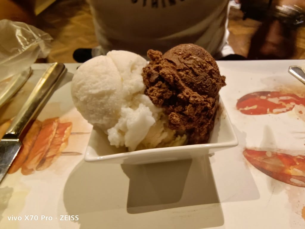 【台北吃到飽】君品酒店雲軒西餐廳早餐，彷彿置身古堡內的質感早餐❤️